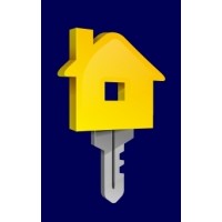 Housing Research Center, LLC logo - Similar company to Jd Power Consumer Services