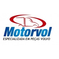 Motorvol Comércio De Peças Para Caminhões logo - Similar company to Iplan