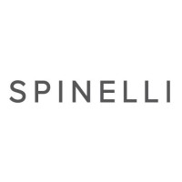 Spinelli Advogados logo - Similar company to Inside Insper