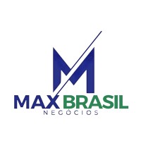 Max Brasil Negócios logo - Similar company to Blenz Café