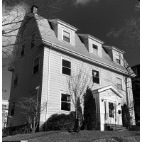 Brooksdale Advisors, LLC logo - Similar company to D/Arte Creative Studio