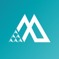 Entreprendre Pour Apprendre Auvergne-Rhône-Alpes logo - Similar company to Ed'Moi