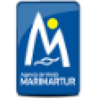 Viajes Marimartur, S.L.