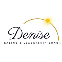 Denise Lee, Business Coach