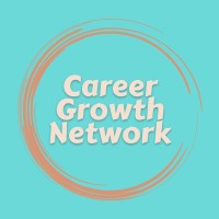 career Growth Network logo - Similar company to Exquitec Education Technology