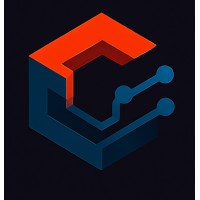 Ultra Cube logo - Similar company to Esttlim