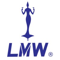 LMW Foundry Division logo - Similar company to Lmw Textile Machinery Division