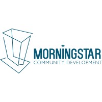 Morningstar Community Development logo - Similar company to Peelhaus