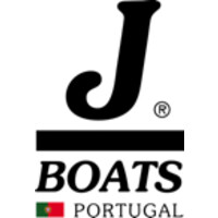 J Boats Portugal logo - Similar company to Avis Slovakia