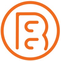 Badinan Group logo - Similar company to مجمع الينا لطب الاسنان