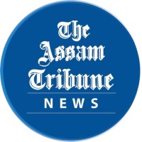 The Assam Tribune logo - Similar company to Appacus, Inc.