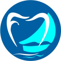 Ferrol Dental logo - Similar company to Colegio De Odontólogos Y Estomatólogos A Coruña