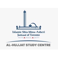 Al-Hujjat Study Centre