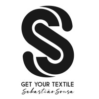 Sebastião Emanuel Sousa, Lda logo - Similar company to Busby.S,A