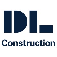 DL Construction logo - Similar company to Dl Construction