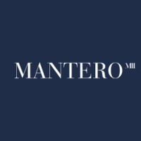 Mantero