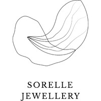 Sorelle Jewellery