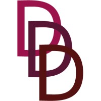 Fondazione D³4Health logo - Similar company to Syneidon Srl