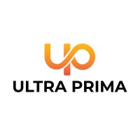 Ultra Prima logo - Similar company to Pt. Karya Mutidaya Putra