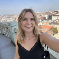 @lotteuitlimburg logo - Similar company to Solid Vastgoedmanagement