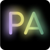 ProAcademy.AI logo - Similar company to Mydev Formation