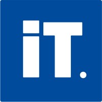 ITenLINEA logo - Similar company to Negocios En Tu Mundo