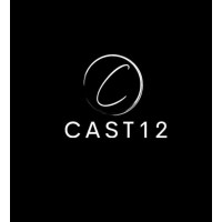 Cast12 Marketing logo - Similar company to Agw Electronics Ltd