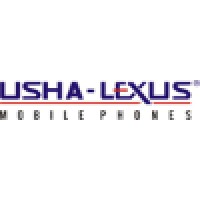 Usha Lexus Electronics