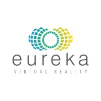 Eureka Technological Solutions
