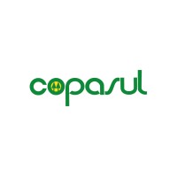 Copasul - Cooperativa Agrícola Sul-Mato-Grossense logo - Similar company to Usina Laguna - Energia Renovável