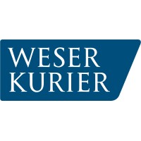 Bremer Tageszeitungen AG (WESER-KURIER Mediengruppe) logo - Similar company to Tonio - Tone With Information
