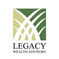 Legacy Wealth Advisors, LLC logo - Similar company to Basecamp Wealth Advisors