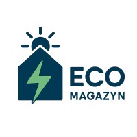 ECO_MAGAZYN SP. Z O. O. logo - Similar company to Estilo De Vida
