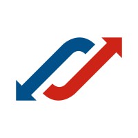 La Termotecnica S.r.l. logo - Similar company to Aureus Group