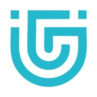 Universal Creatives Group logo - Similar company to Cosmoserve