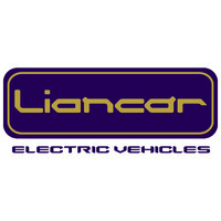 LEON TECHNOLOGY logo - Similar company to Leon Technologies Integrations Pvt Ltd