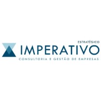 Imperativo Estratégico logo - Similar company to Pão De Gimonde