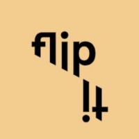 flipit nu! logo - Similar company to Verygood+
