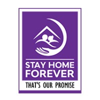 Stay Home Forever Inc DURHAM logo - Similar company to Abc Healthcare Programs Inc.