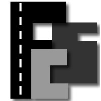 FCS STRIPING, SEALING & PAVING, INC. logo - Similar company to Precision Striping Inc