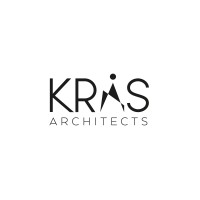 KRĀSarchitects logo - Similar company to Aura Estates