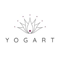 Yogart-rouen logo - Similar company to Gr59
