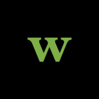 Rowell logo - Similar company to Codyd