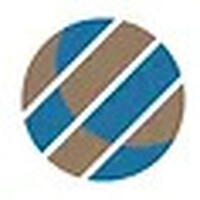 Alstertal Steuerberatung logo - Similar company to Idst - Institut Für Digitalisierung Im Steuerrecht E.V.