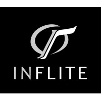 INFLITE Group logo - Similar company to Proxima, Llc