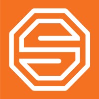 Sysdyne Technologies logo - Similar company to Slabstack