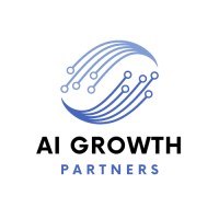 AI Growth Partners logo - Similar company to Pmi-Nac