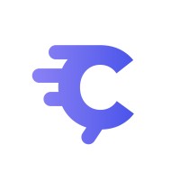 Hızlıçeviri logo - Similar company to Connected2.Me