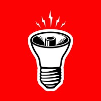 theShow SRL logo - Similar company to Colla Studio