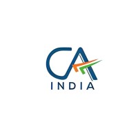 Manoj V Jain & Co. logo - Similar company to Manoj A Jain & Co., Chartered Accountants